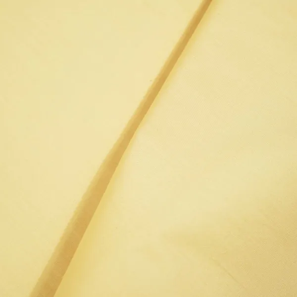 Cream_Solid_Poplin_Fabric_Sti_8883_Default_Title