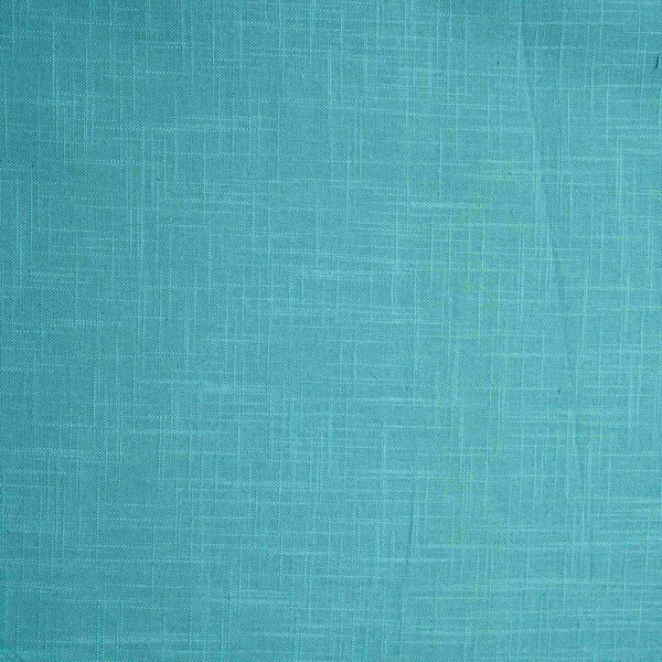 Sky_Blue_Solid_Fabric_Cotton_Linen_Slub_Sh_17224_Default_Title