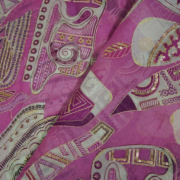Pink_Abstract_Print_Organza_Fabric_2375_Kt_19996_Default_Title