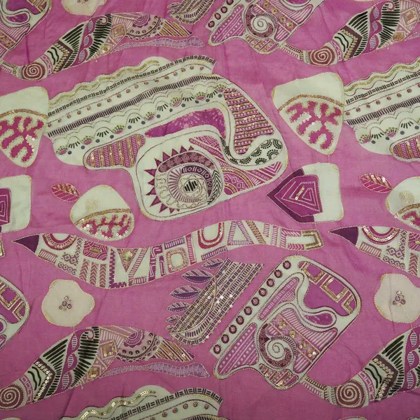 Pink_Abstract_Print_Organza_Fabric_2375_Kt_19996_Default_Title