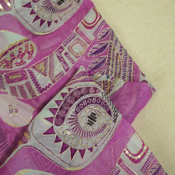 Pink_Abstract_Print_Organza_Fabric_2375_Kt_19996_Default_Title