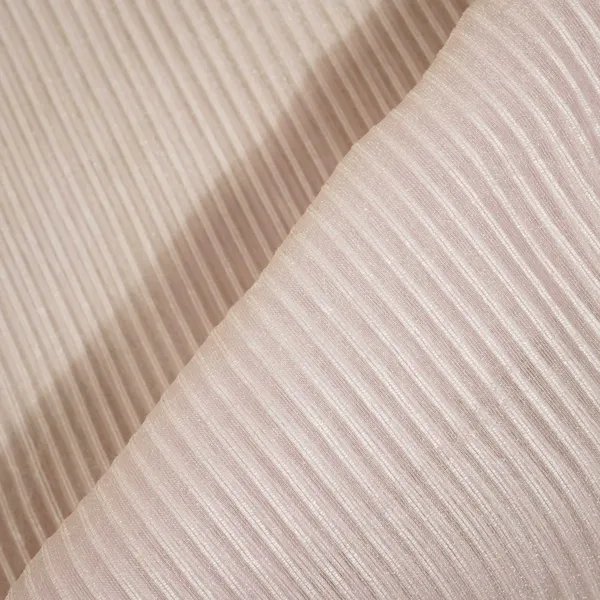 Light_Pink_Stripe_Poly_Organza_Fabric_Poly_Organza_Tu_5166_Default_Title