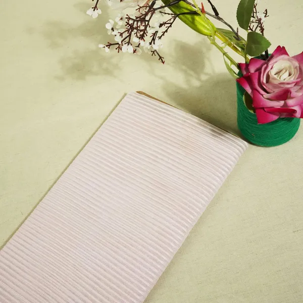 Light_Pink_Stripe_Poly_Organza_Fabric_Poly_Organza_Tu_5166_Default_Title
