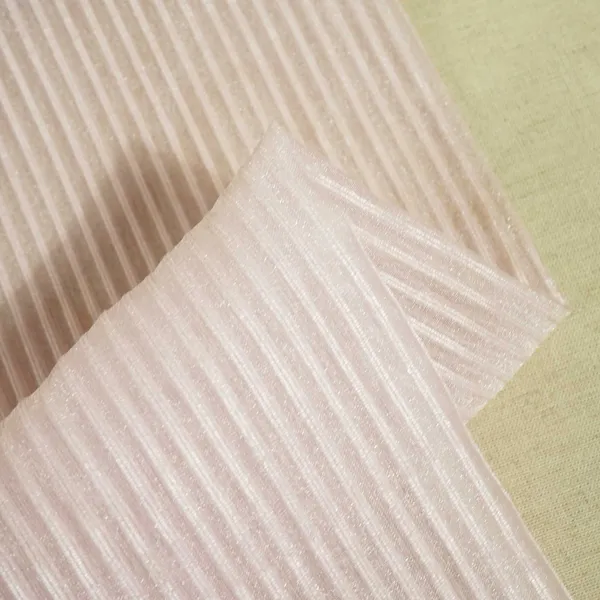 Light_Pink_Stripe_Poly_Organza_Fabric_Poly_Organza_Tu_5166_Default_Title