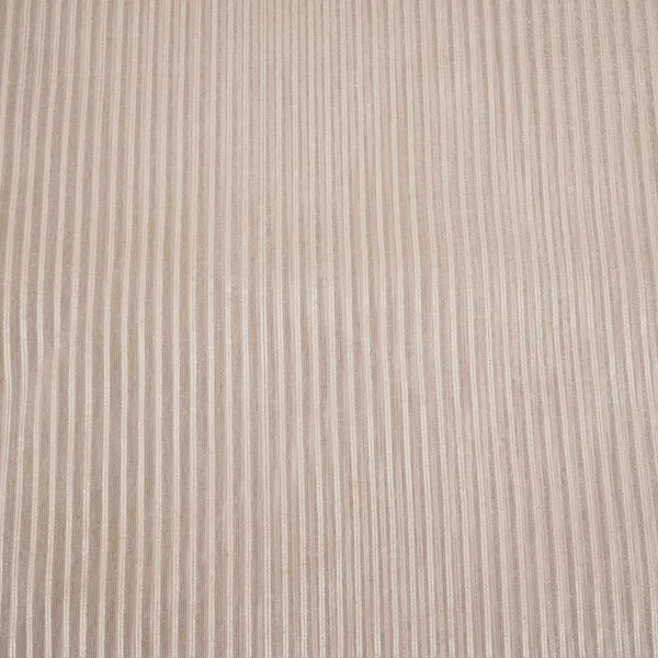Light_Pink_Stripe_Poly_Organza_Fabric_Poly_Organza_Tu_5166_Default_Title