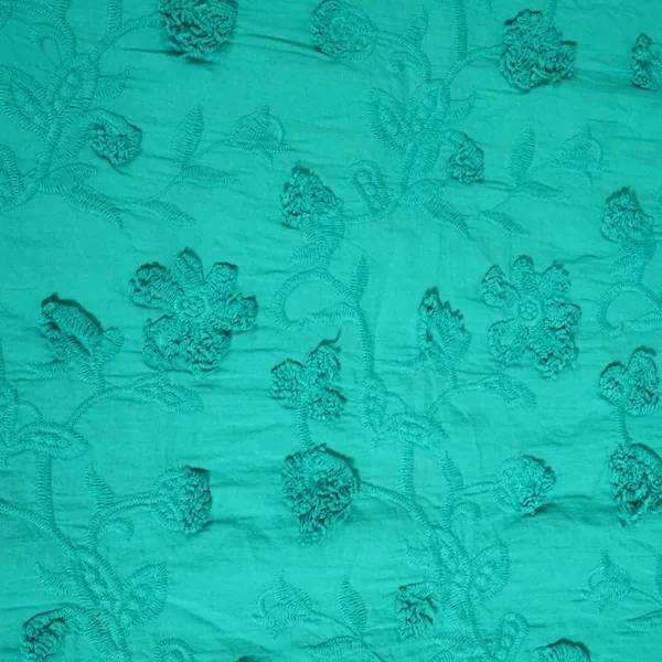 Sky_Blue_3d_Embroidery_Cotton_Fabric_Pc_30_17754_Default_Title