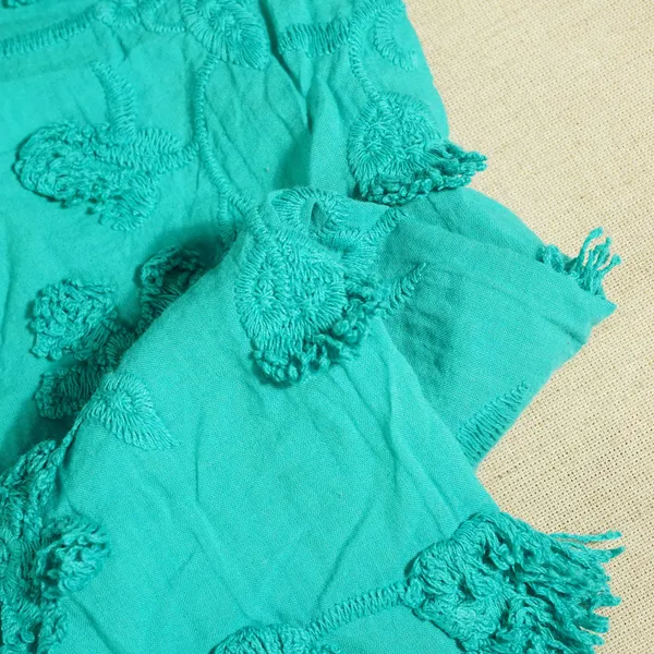 Sky_Blue_3d_Embroidery_Cotton_Fabric_Pc_30_17754_Default_Title