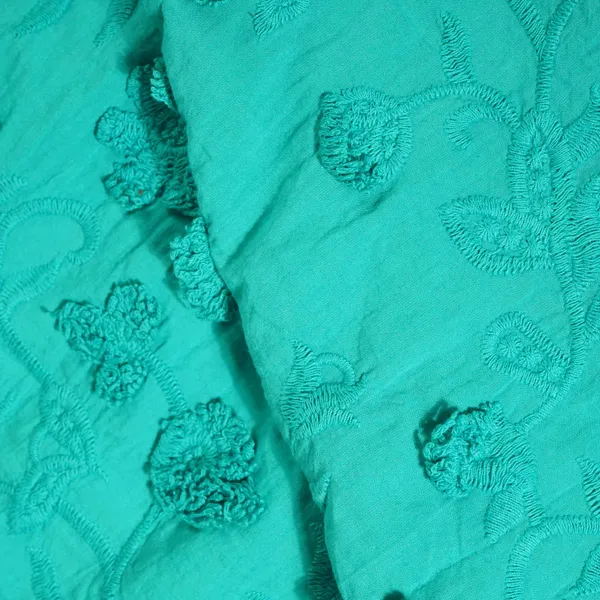 Sky_Blue_3d_Embroidery_Cotton_Fabric_Pc_30_17754_Default_Title