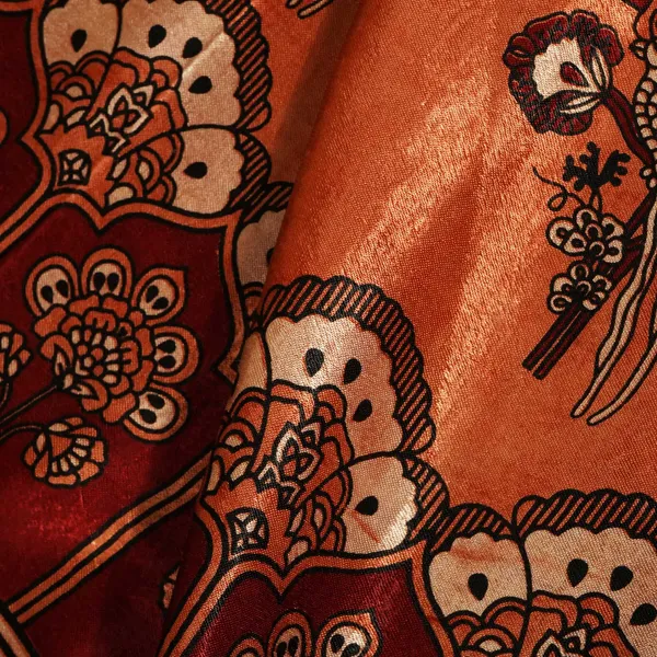 Orange_Ajrakh_Print_Mashru_Silk_Fabric_0070_18222_Default_Title