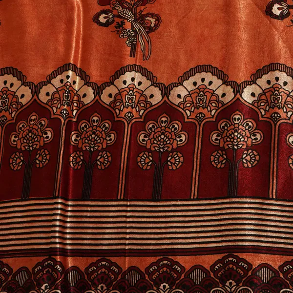Orange_Ajrakh_Print_Mashru_Silk_Fabric_0070_18222_Default_Title