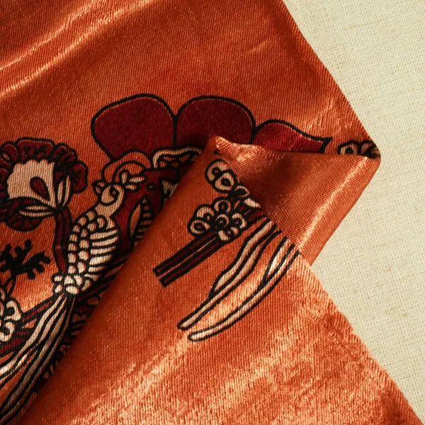 Orange_Ajrakh_Print_Mashru_Silk_Fabric_0070_18222_Default_Title
