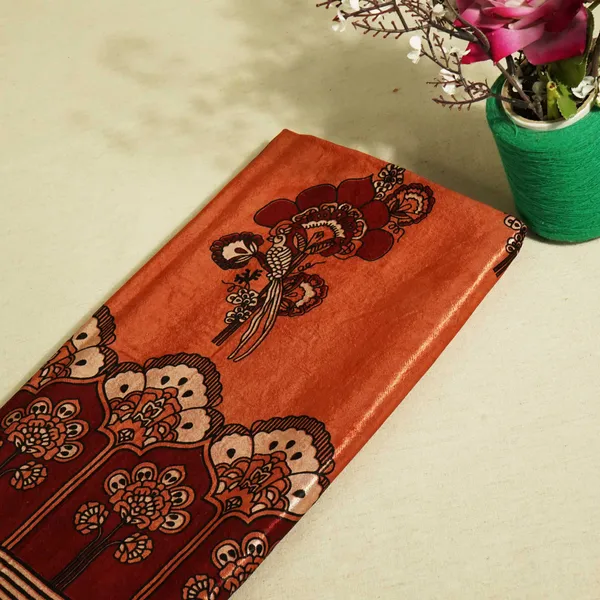Orange_Ajrakh_Print_Mashru_Silk_Fabric_0070_18222_Default_Title