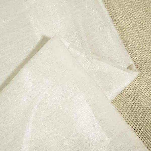 Off_White_Solid_Dupian_Silk_Kr_12721_Default_Title
