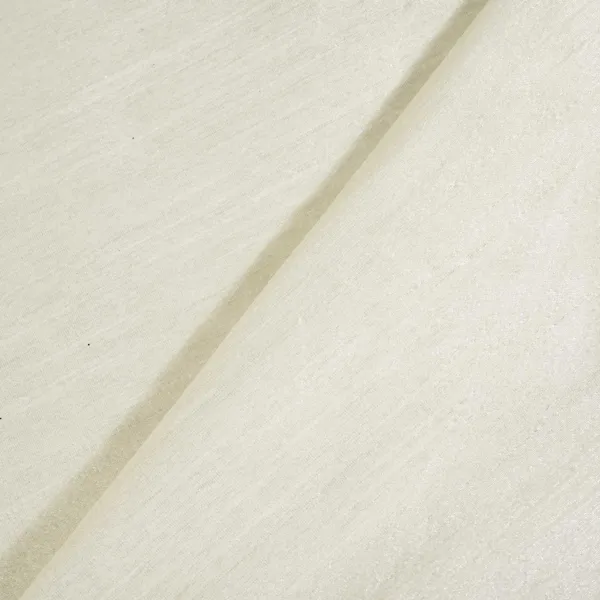 Off_White_Solid_Dupian_Silk_Kr_12721_Default_Title