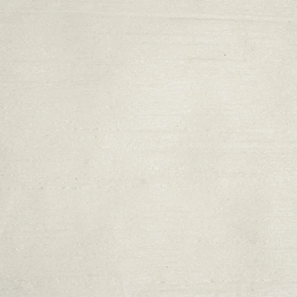 Off_White_Solid_Dupian_Silk_Kr_12721_Default_Title