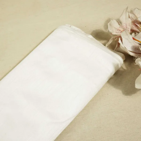 Off_White_Solid_Dupian_Silk_Kr_12721_Default_Title