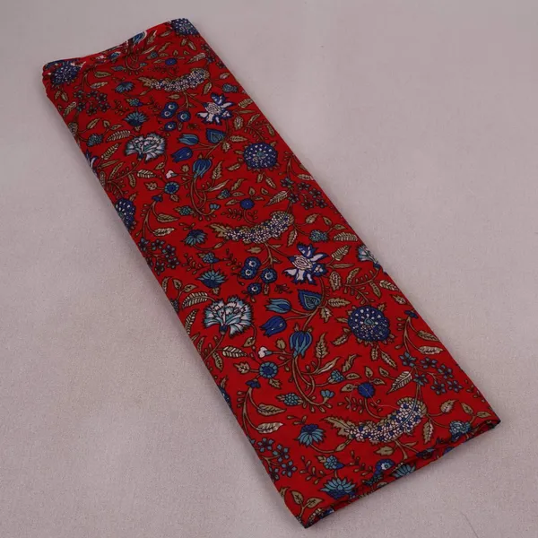 Blue_Red_Floral_Print_Cotton_Tu_8587_Default_Title