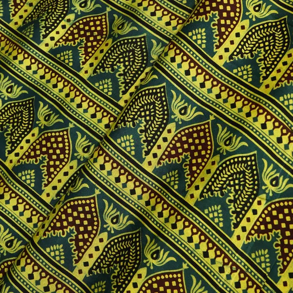 Green_Ajrakh_Print_Modal_Satin_Fabric_0070_18172_Default_Title