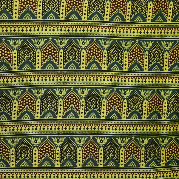 Green_Ajrakh_Print_Modal_Satin_Fabric_0070_18172_Default_Title