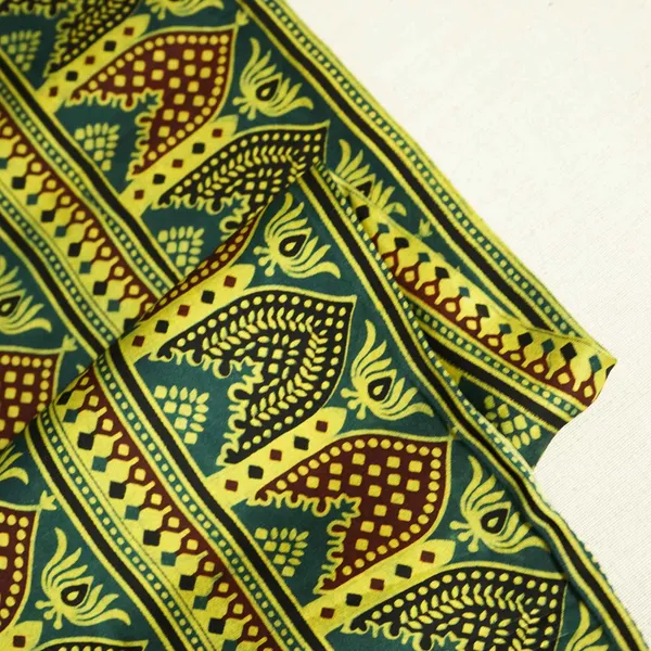 Green_Ajrakh_Print_Modal_Satin_Fabric_0070_18172_Default_Title