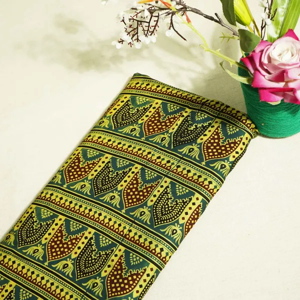 Green_Ajrakh_Print_Modal_Satin_Fabric_0070_18172_Default_Title