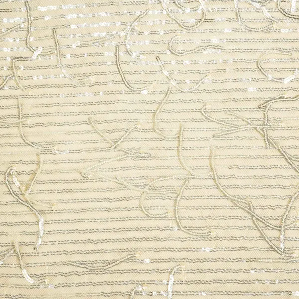 Beige_With_Silver_Sequence_Embroidery_Net_Lycra_Fabric_Tu_6652_Default_Title