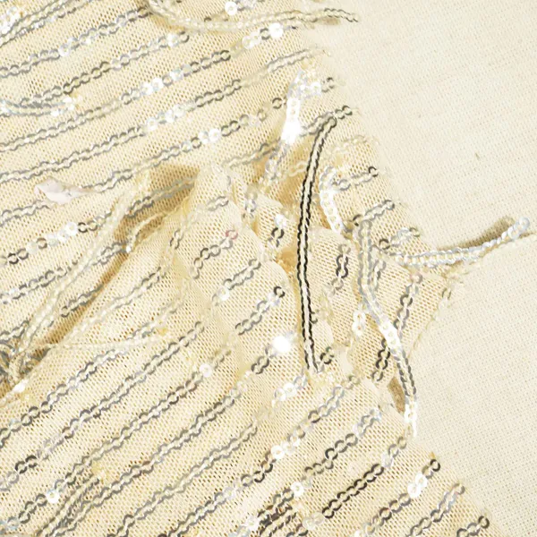 Beige_With_Silver_Sequence_Embroidery_Net_Lycra_Fabric_Tu_6652_Default_Title