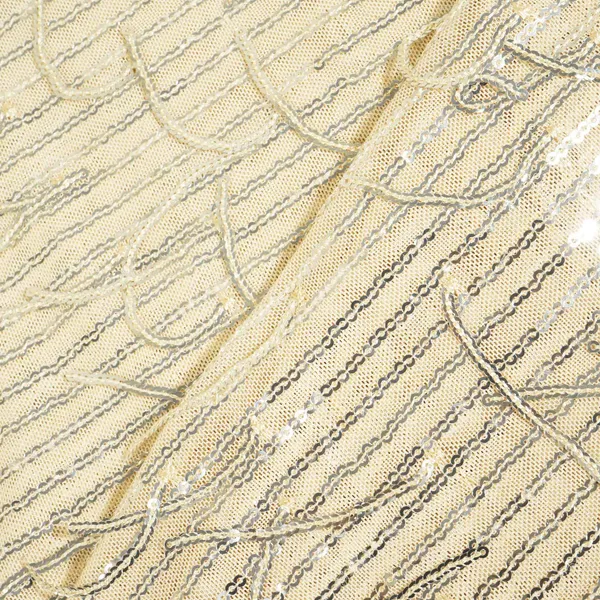 Beige_With_Silver_Sequence_Embroidery_Net_Lycra_Fabric_Tu_6652_Default_Title