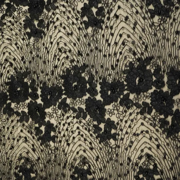 Black_Imported_Pearl_Sequence_Thread_Embroidery_Net_Aaf_9015_Default_Title