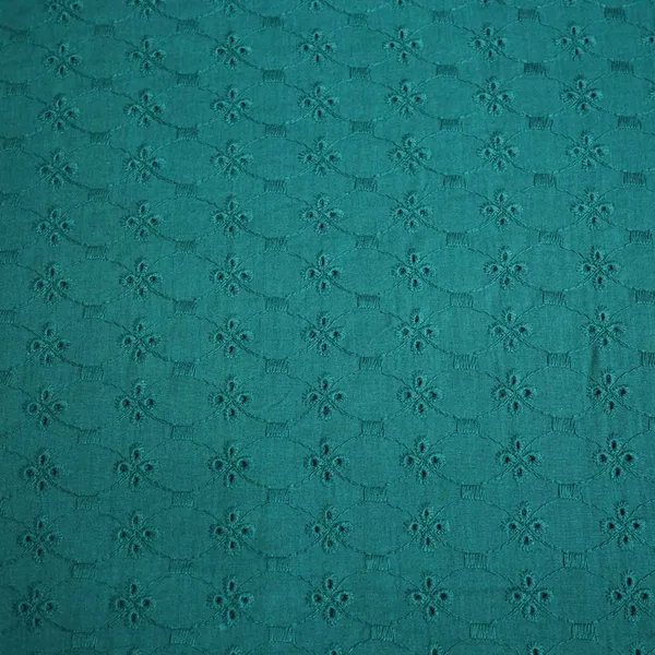Dark_Green_Floral_Embroidery_Cotton_Schiffli_6197_Sk_17793_Default_Title