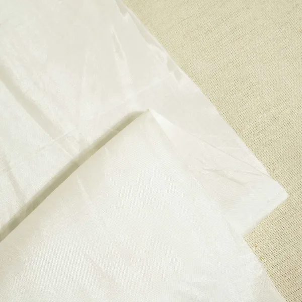 White_Solid_Rfd_Upada_Silk_Fabric_Ss_21285_Default_Title