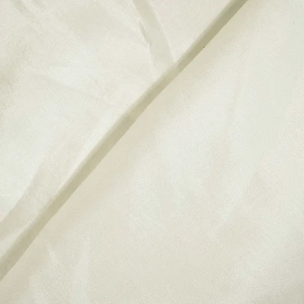 White_Solid_Rfd_Upada_Silk_Fabric_Ss_21285_Default_Title