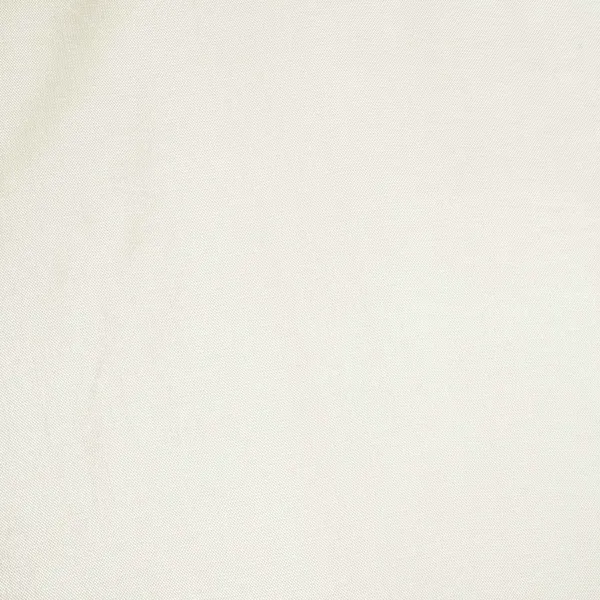White_Solid_Rfd_Upada_Silk_Fabric_Ss_21285_Default_Title