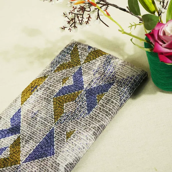 Multicolor_Traditional_Print_Sequence_Embroidery_Linen_Gf_11113_Default_Title