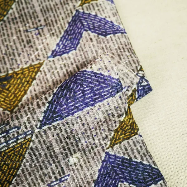 Multicolor_Traditional_Print_Sequence_Embroidery_Linen_Gf_11113_Default_Title