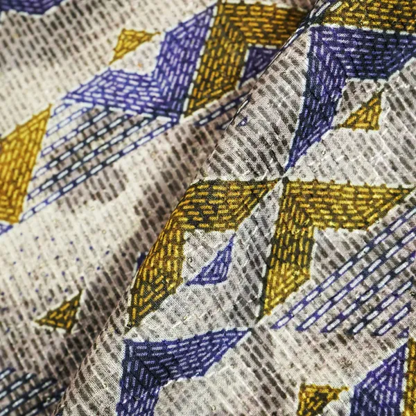 Multicolor_Traditional_Print_Sequence_Embroidery_Linen_Gf_11113_Default_Title