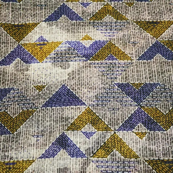 Multicolor_Traditional_Print_Sequence_Embroidery_Linen_Gf_11113_Default_Title