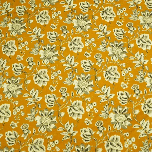 Mustard_Foil_Print_Cotton_Fabric_Pb_23770_Default_Title
