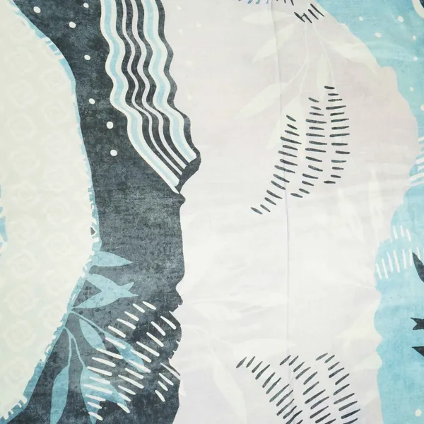 Blue_Abstract_Print_Muslin_Ssf_16180_Default_Title
