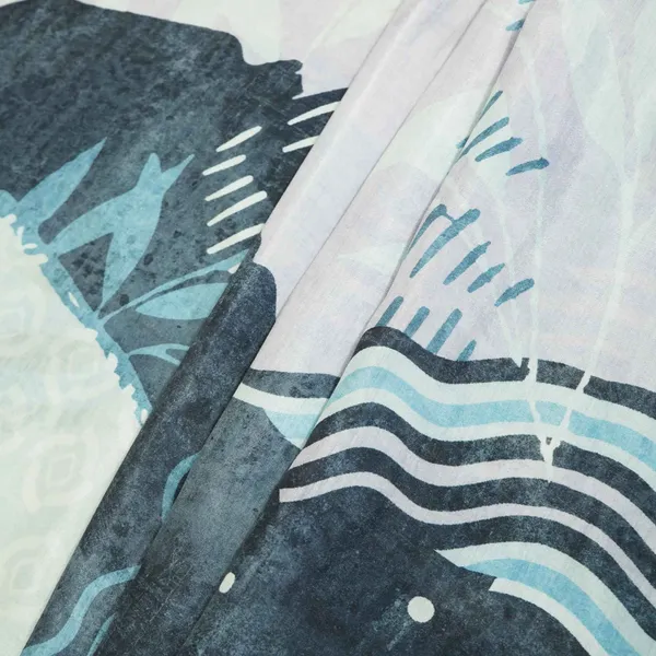 Blue_Abstract_Print_Muslin_Ssf_16180_Default_Title