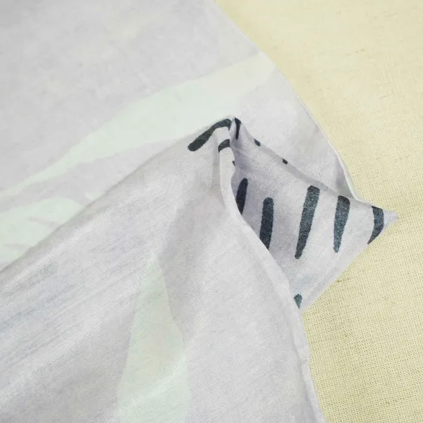 Blue_Abstract_Print_Muslin_Ssf_16180_Default_Title