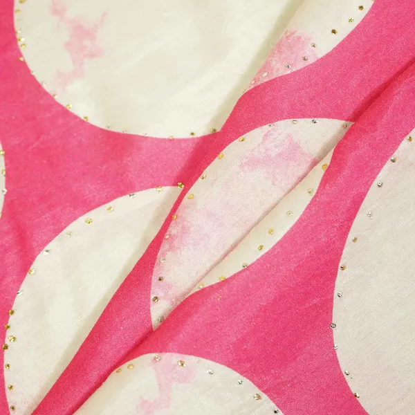 Pink_Geometrical_Mukaish_Work_Mulmul_Fabric_0243_Sn_19580_Default_Title