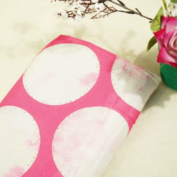 Pink_Geometrical_Mukaish_Work_Mulmul_Fabric_0243_Sn_19580_Default_Title