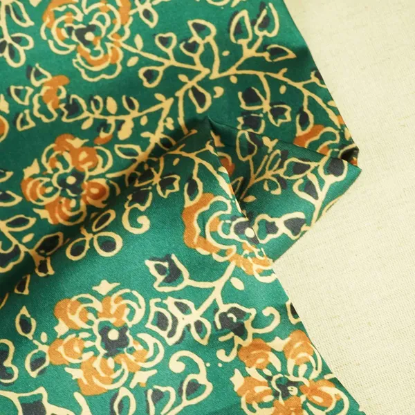 Turtle_Green_Floral_Print_Modal_Satin_Vc_16462_Default_Title