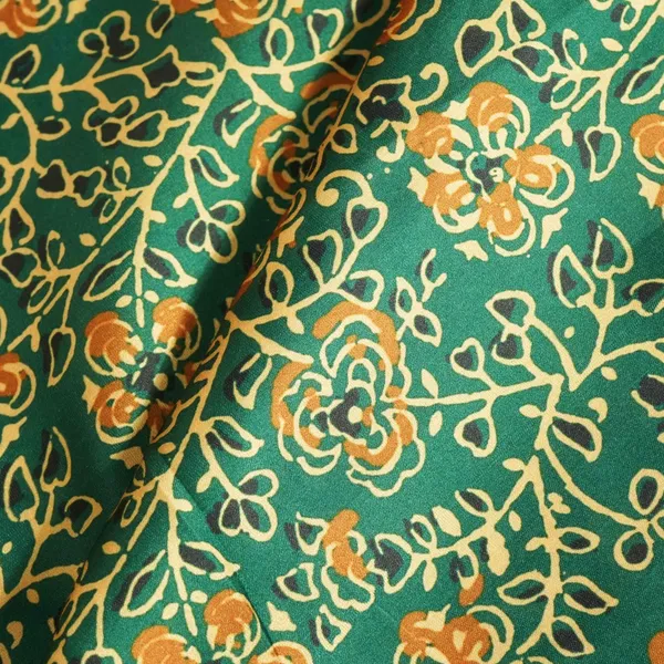 Turtle_Green_Floral_Print_Modal_Satin_Vc_16462_Default_Title