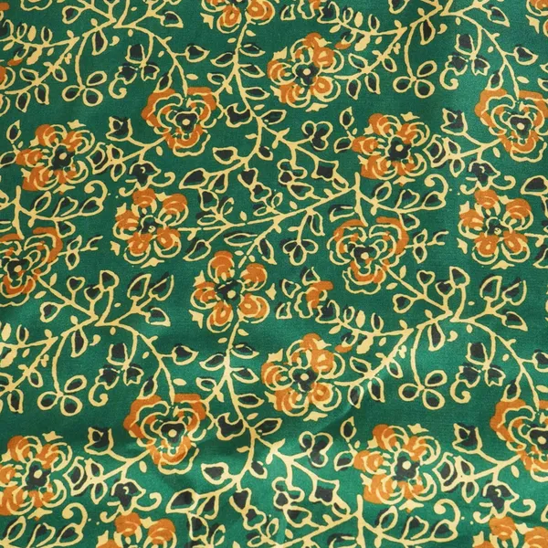 Turtle_Green_Floral_Print_Modal_Satin_Vc_16462_Default_Title