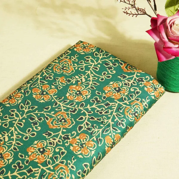 Turtle_Green_Floral_Print_Modal_Satin_Vc_16462_Default_Title