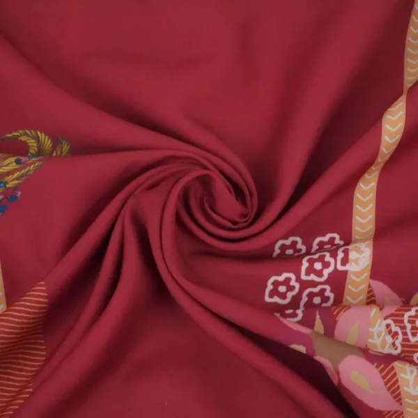 Red_Bird_Print_Muslin_Fabric_Mtf_26503_Default_Title