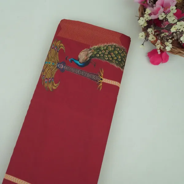 Red_Bird_Print_Muslin_Fabric_Mtf_26503_Default_Title