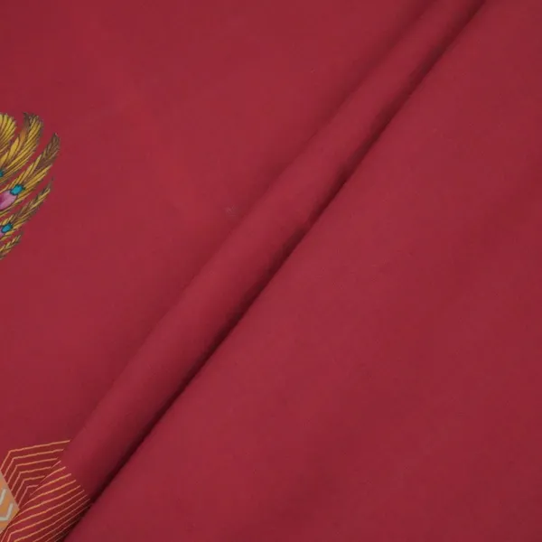 Red_Bird_Print_Muslin_Fabric_Mtf_26503_Default_Title